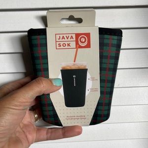 Java Sok